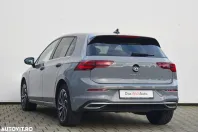 Volkswagen Golf din 2021 cu 38.155 km - oferta VOL160369 - foto 4