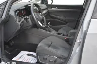 Volkswagen Golf din 2021 cu 38.155 km - oferta VOL160369 - foto 5