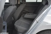 Volkswagen Golf din 2021 cu 38.155 km - oferta VOL160369 - foto 6