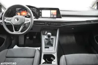 Volkswagen Golf din 2021 cu 38.155 km - oferta VOL160369 - foto 7