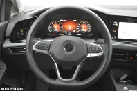 Volkswagen Golf din 2021 cu 38.155 km - oferta VOL160369 - foto 8