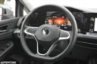 Volkswagen Golf din 2021 cu 38.155 km - oferta VOL160369 - foto 9