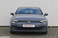 Volkswagen Golf din 2021 cu 38.155 km - oferta VOL160369 - foto 10
