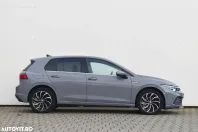 Volkswagen Golf din 2021 cu 38.155 km - oferta VOL160369 - foto 11