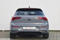 Volkswagen Golf din 2021 cu 38.155 km - oferta VOL160369 - foto 12