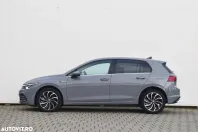 Volkswagen Golf din 2021 cu 38.155 km - oferta VOL160369 - foto 13