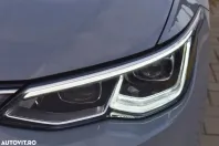 Volkswagen Golf din 2021 cu 38.155 km - oferta VOL160369 - foto 15