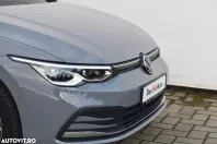 Volkswagen Golf din 2021 cu 38.155 km - oferta VOL160369 - foto 16
