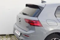 Volkswagen Golf din 2021 cu 38.155 km - oferta VOL160369 - foto 17