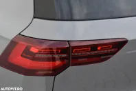 Volkswagen Golf din 2021 cu 38.155 km - oferta VOL160369 - foto 18