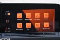 Volkswagen Golf din 2021 cu 38.155 km - oferta VOL160369 - foto 19