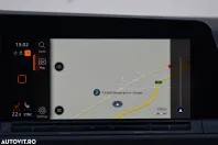 Volkswagen Golf din 2021 cu 38.155 km - oferta VOL160369 - foto 20