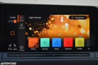 Volkswagen Golf din 2021 cu 38.155 km - oferta VOL160369 - foto 22