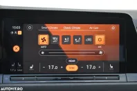 Volkswagen Golf din 2021 cu 38.155 km - oferta VOL160369 - foto 24