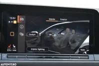 Volkswagen Golf din 2021 cu 38.155 km - oferta VOL160369 - foto 26