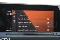 Volkswagen Golf din 2021 cu 38.155 km - oferta VOL160369 - foto 27