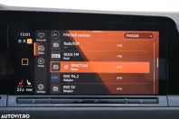 Volkswagen Golf din 2021 cu 38.155 km - oferta VOL160369 - foto 29