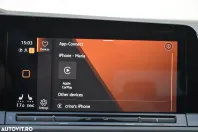 Volkswagen Golf din 2021 cu 38.155 km - oferta VOL160369 - foto 30