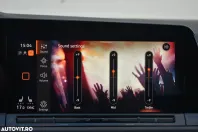 Volkswagen Golf din 2021 cu 38.155 km - oferta VOL160369 - foto 31