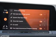 Volkswagen Golf din 2021 cu 38.155 km - oferta VOL160369 - foto 33