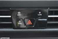 Volkswagen Golf din 2021 cu 38.155 km - oferta VOL160369 - foto 34