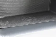 Volkswagen Golf din 2021 cu 38.155 km - oferta VOL160369 - foto 35