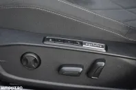 Volkswagen Golf din 2021 cu 38.155 km - oferta VOL160369 - foto 36