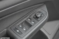 Volkswagen Golf din 2021 cu 38.155 km - oferta VOL160369 - foto 37