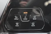 Volkswagen Golf din 2021 cu 38.155 km - oferta VOL160369 - foto 38