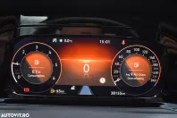 Volkswagen Golf din 2021 cu 38.155 km - oferta VOL160369 - foto 39