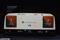 Volkswagen Golf din 2021 cu 38.155 km - oferta VOL160369 - foto 40