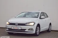 Volkswagen Polo din 2020 cu 144.966 km - oferta VOL160370 - foto 1