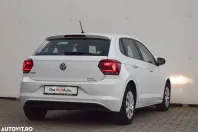 Volkswagen Polo din 2020 cu 144.966 km - oferta VOL160370 - foto 3