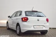 Volkswagen Polo din 2020 cu 144.966 km - oferta VOL160370 - foto 4