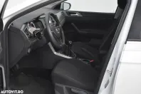 Volkswagen Polo din 2020 cu 144.966 km - oferta VOL160370 - foto 5