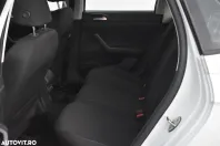 Volkswagen Polo din 2020 cu 144.966 km - oferta VOL160370 - foto 6