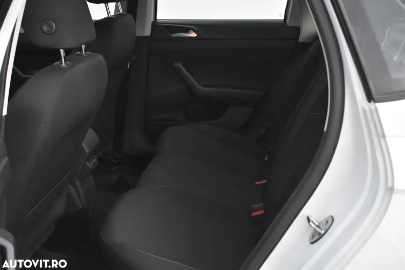 Volkswagen Polo din 2020 cu 144.966 km - oferta VOL160370 - foto 6