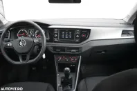 Volkswagen Polo din 2020 cu 144.966 km - oferta VOL160370 - foto 7