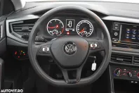 Volkswagen Polo din 2020 cu 144.966 km - oferta VOL160370 - foto 8
