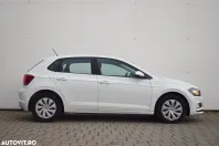 Volkswagen Polo din 2020 cu 144.966 km - oferta VOL160370 - foto 10