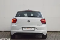 Volkswagen Polo din 2020 cu 144.966 km - oferta VOL160370 - foto 11