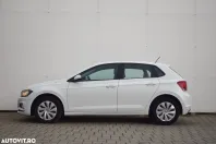 Volkswagen Polo din 2020 cu 144.966 km - oferta VOL160370 - foto 12