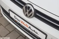 Volkswagen Polo din 2020 cu 144.966 km - oferta VOL160370 - foto 13