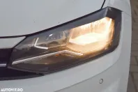 Volkswagen Polo din 2020 cu 144.966 km - oferta VOL160370 - foto 14