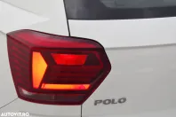 Volkswagen Polo din 2020 cu 144.966 km - oferta VOL160370 - foto 15