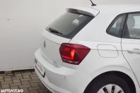 Volkswagen Polo din 2020 cu 144.966 km - oferta VOL160370 - foto 16