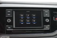 Volkswagen Polo din 2020 cu 144.966 km - oferta VOL160370 - foto 17
