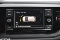 Volkswagen Polo din 2020 cu 144.966 km - oferta VOL160370 - foto 18