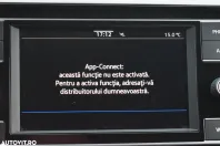 Volkswagen Polo din 2020 cu 144.966 km - oferta VOL160370 - foto 19