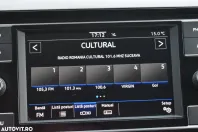 Volkswagen Polo din 2020 cu 144.966 km - oferta VOL160370 - foto 20